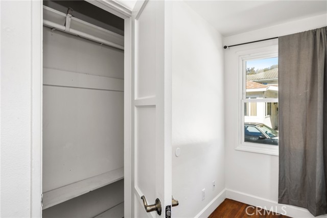 MLS #PW25134230 image #19