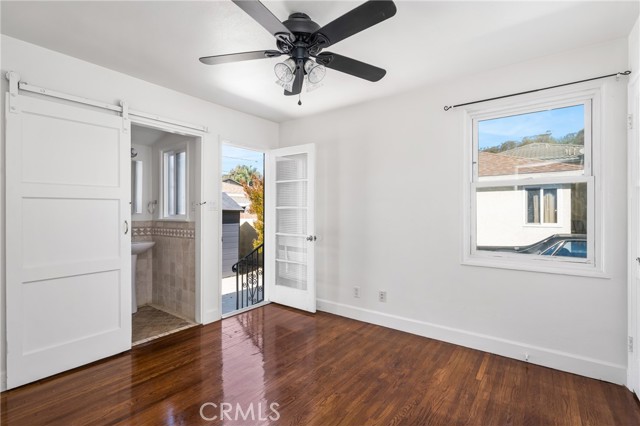 MLS #PW25134230 image #20