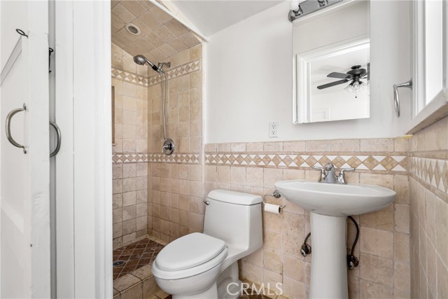 MLS #PW25134230 image #21