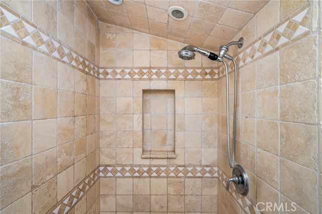 MLS #PW25134230 image #22