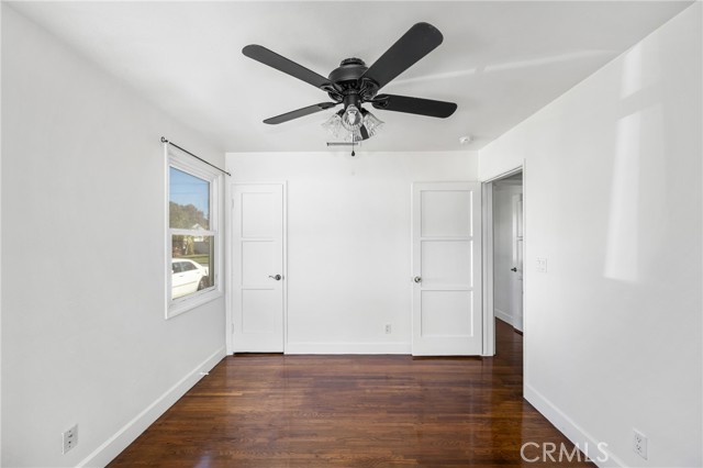 MLS #PW25134230 image #23