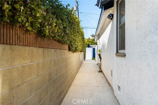 MLS #PW25134230 image #27