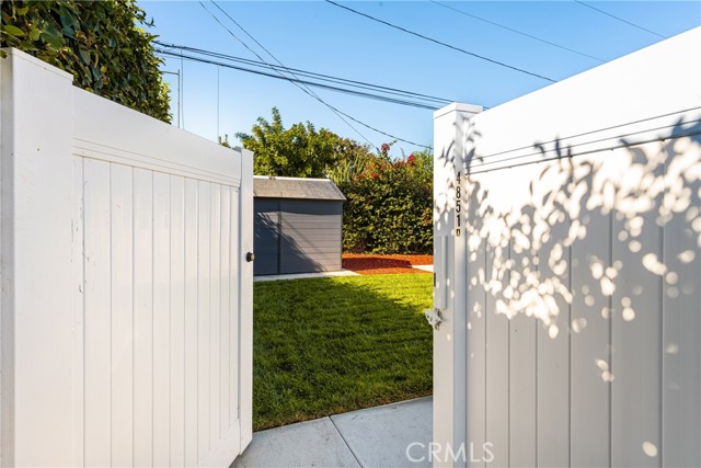 MLS #PW25134230 image #28