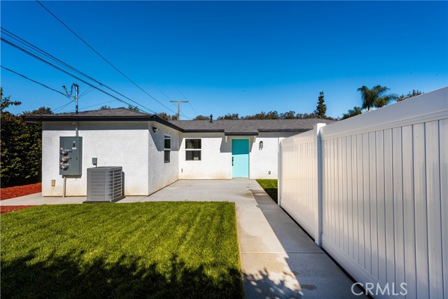 MLS #PW25134230 image #29