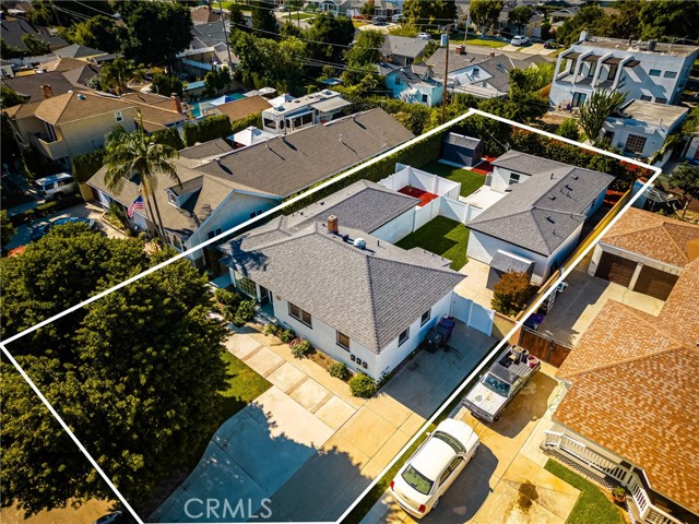 MLS #PW25134230 image #3