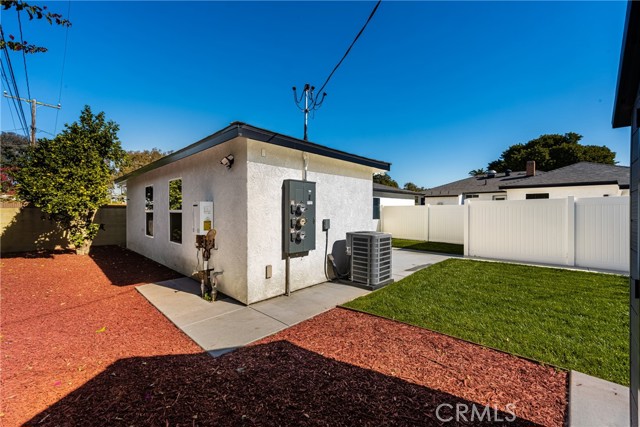 MLS #PW25134230 image #31