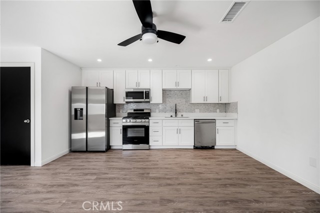 MLS #PW25134230 image #33