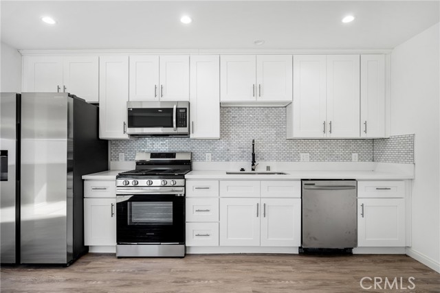 MLS #PW25134230 image #34