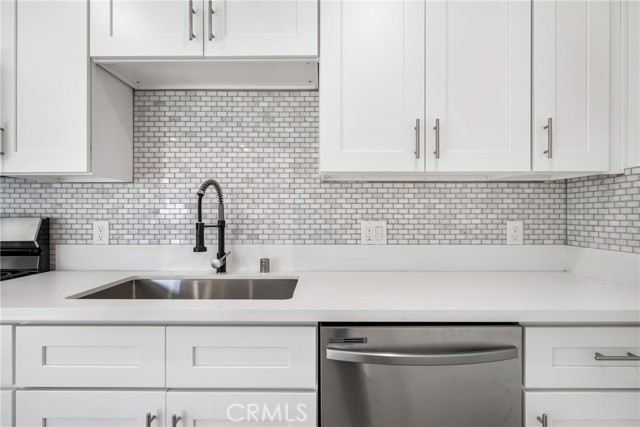 MLS #PW25134230 image #35