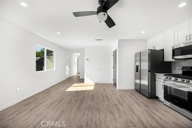 MLS #PW25134230 image #36