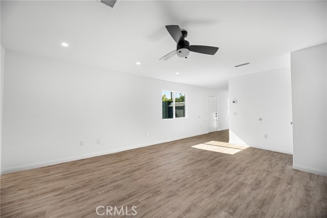 MLS #PW25134230 image #37