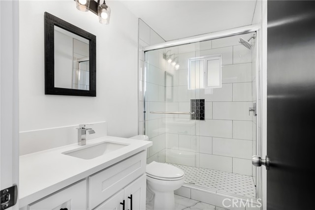 MLS #PW25134230 image #38