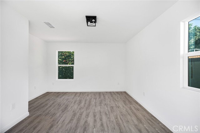 MLS #PW25134230 image #39