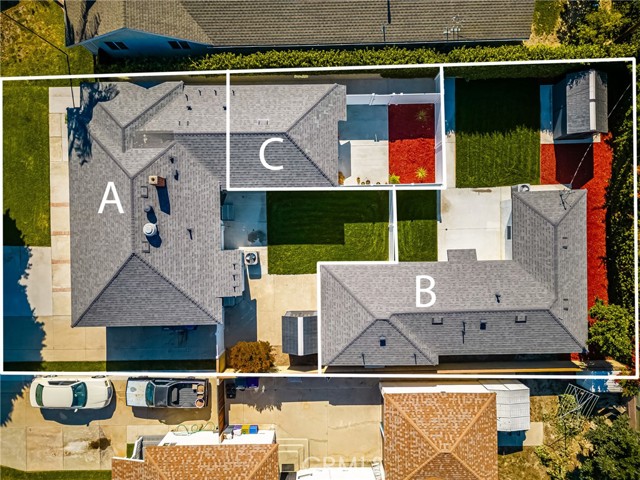 MLS #PW25134230 image #4