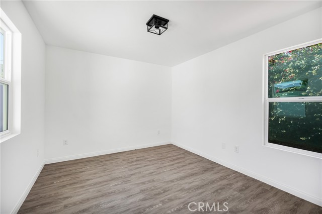 MLS #PW25134230 image #42