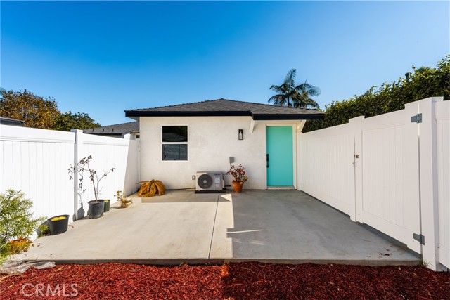 MLS #PW25134230 image #46