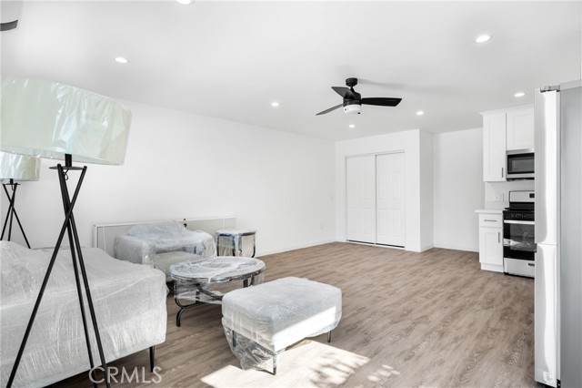 MLS #PW25134230 image #47