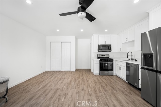 MLS #PW25134230 image #48