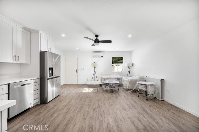 MLS #PW25134230 image #49