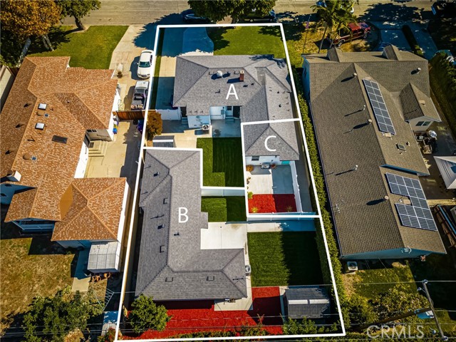 MLS #PW25134230 image #5