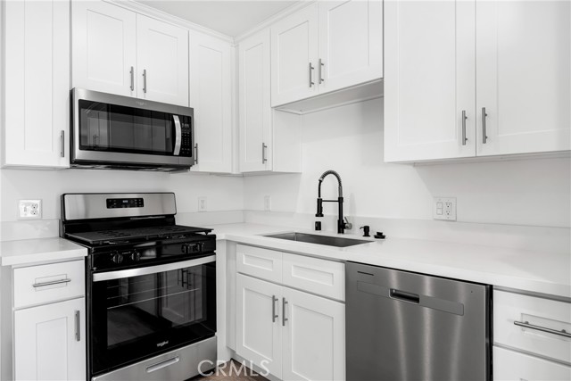 MLS #PW25134230 image #50