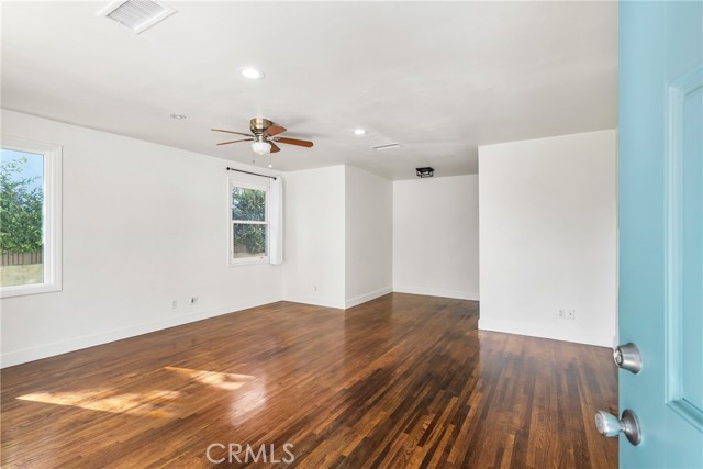 MLS #PW25134230 image #6