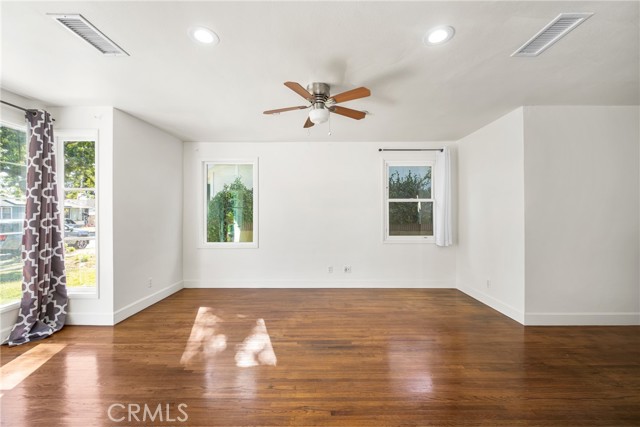 MLS #PW25134230 image #7