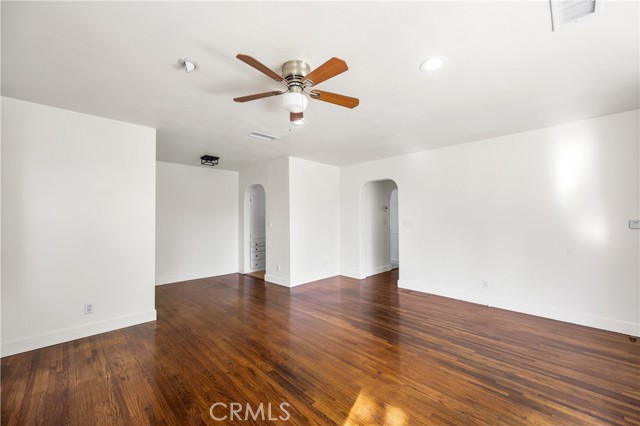 MLS #PW25134230 image #9