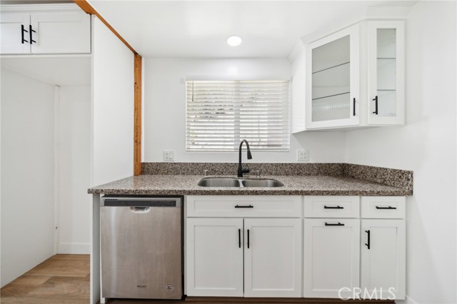 MLS #PW25134337 image #12