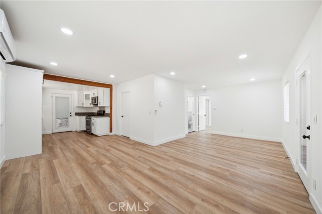 MLS #PW25134337 image #13