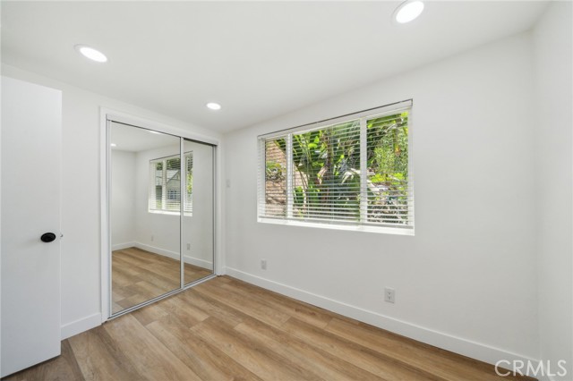 MLS #PW25134337 image #16