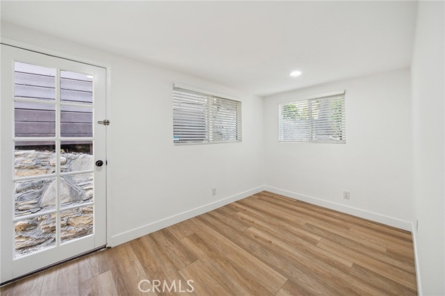 MLS #PW25134337 image #18