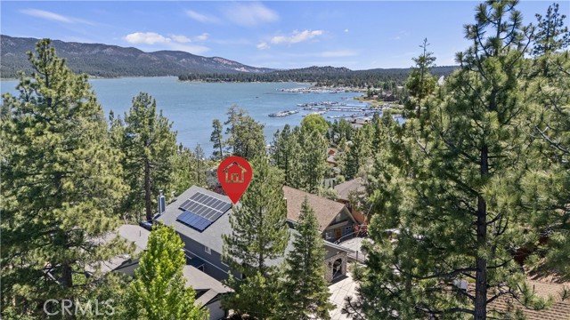 MLS #PW25134388 image #1