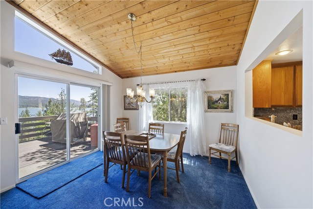 MLS #PW25134388 image #13