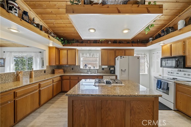 MLS #PW25134388 image #14