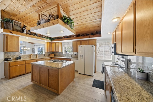 MLS #PW25134388 image #15