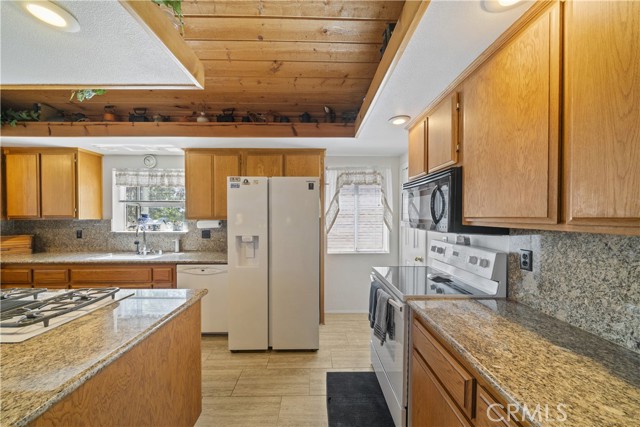 MLS #PW25134388 image #18