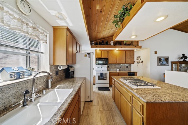 MLS #PW25134388 image #19