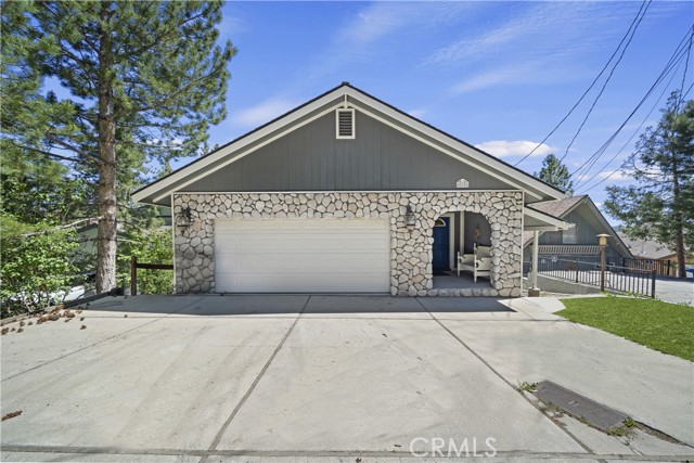 MLS #PW25134388 image #2