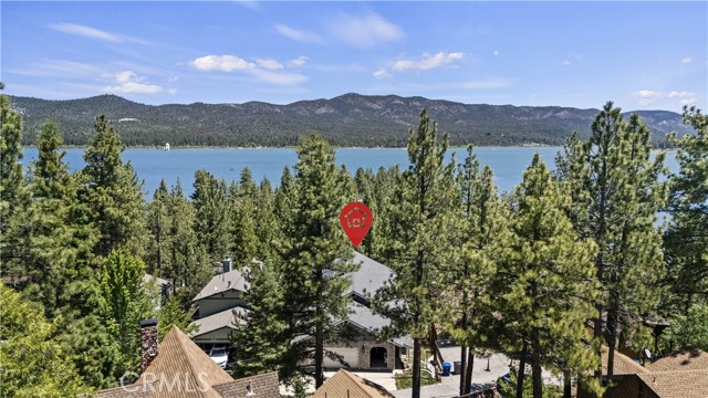 MLS #PW25134388 image #20