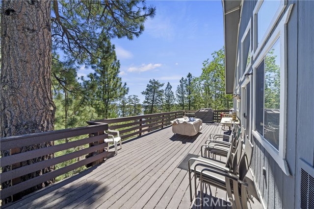 MLS #PW25134388 image #22