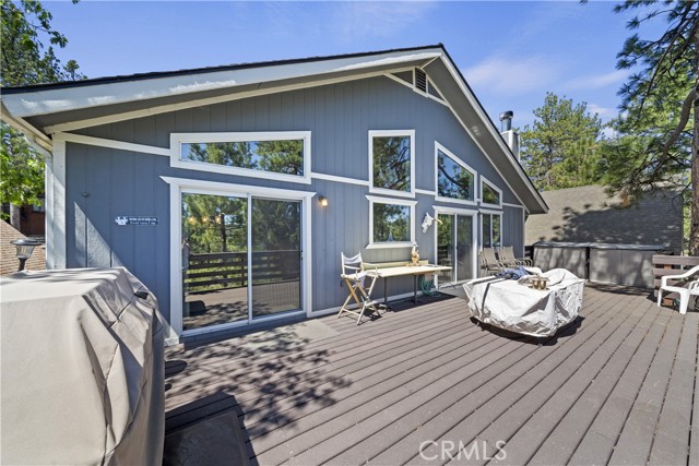 MLS #PW25134388 image #24