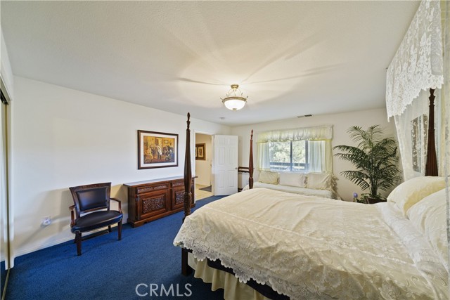 MLS #PW25134388 image #26