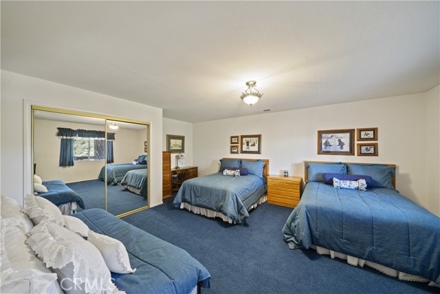 MLS #PW25134388 image #30