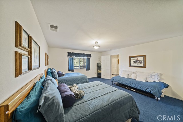 MLS #PW25134388 image #31