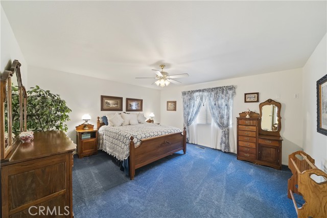 MLS #PW25134388 image #33