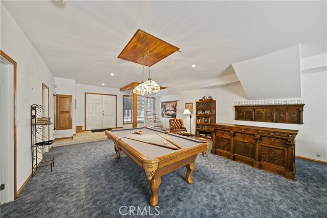 MLS #PW25134388 image #34