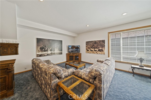 MLS #PW25134388 image #35