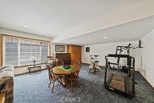 MLS #PW25134388 image #36