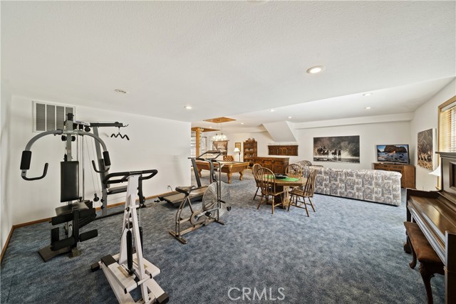 MLS #PW25134388 image #37